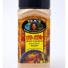 Tex’s Hot & Spicy Fried Chicken Coating - 300g