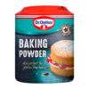 Dr. Oetkar Baking Powder - 170g