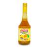 Chtoura Fields Apricot Syrup - 600ml