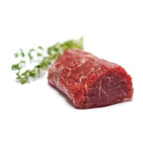 Lamb Fillet – 500g