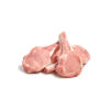 Veal Chops - 500g
