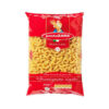 Pastazara Gramignone Rigato(27) - 500g