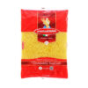 Pastazara Vermicelli - 500g