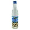 Cortas Orange Blossom Water - 300ml