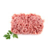 Veal Mince - 500G