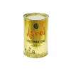 Aseel Vegetable Ghee -1Kg