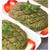 Rice Kofta - 2KG