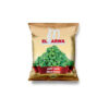 EL-MARWA EXTRA ZERO OKRA - 400G
