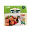 Jaffa Frozen Falafel - Fully Cooked 15Pcs