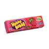Hubba Bubba Soft Gum Strawberry 35g - 5Pcs