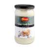 Shan Ginger Garlic Paste - 310g