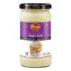 Shan Ginger Paste - 310g