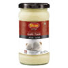 Shan Garlic Paste - 310g