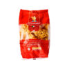 PastaZara Jagliatelle No. 204- 500g