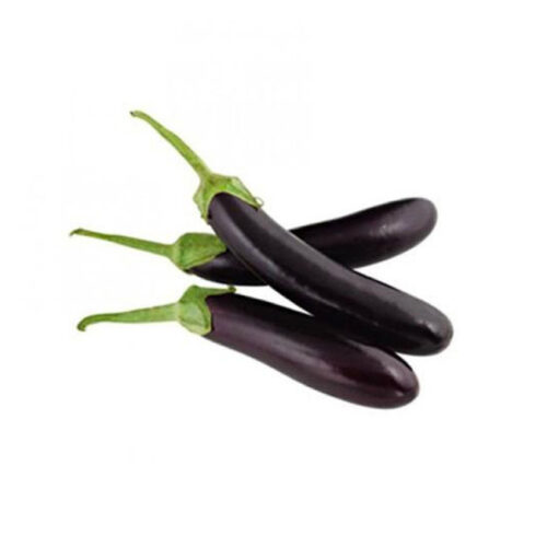 BLACK Long Ravaya – 500