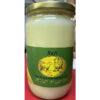 safi sheep &goat milk butter ghee 600g