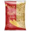 Golda Fusilli Pasta 400G