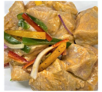 Chicken Shish Taouk 2KG (On Offer)