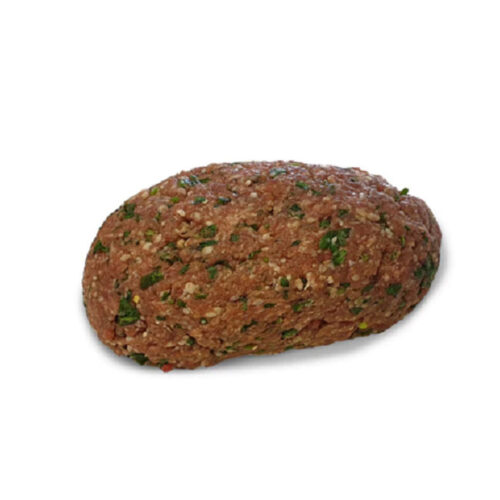 Lamb Kofta – 2Kg