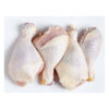 Chicken Drumsticks - 2Kg(with bone AND skin) this item will comes as description