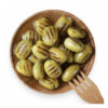 Grilled Olive (300g)