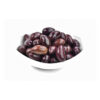 Greek Kalamata Olive Whole (300g)