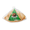 AZEB ANJERA BREAD -EACH IN 4PCS
