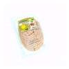 AYNOOR SLICED TURKEY WITH OLIVES 130G