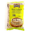 NATCO BLACK EYE BEANS -500G