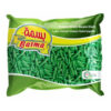 BASMA FROZEN GREEN BEANS-400G