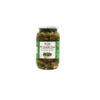 ISTANBUL MINI CUCUMBER PICKLES-360G