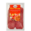 ISTANBUL PIZZA SALAMI -200G