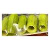 Pitted White Marrow (Tray)