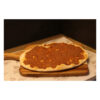 LAMB FATAYER ( MANKOSHA )1PCS