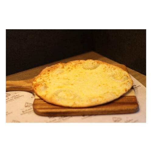 CHEESE FATAYER (MANKOSHA)1 PCS