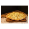 HALOUMI CHEESE FATAYER (MANKOSHA)1 PCS