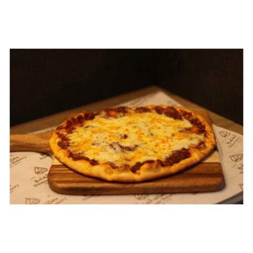 MUHAMARA&CHEESE FATAYER(MANKOSHA)1PCS