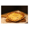 LAMB&CHEESE FATAYER(MANKOSHA)1PCS