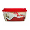 DURRA HALWA PLAIN-350G