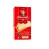 PASTA ZARA LASAGNE GIALLE -500g