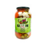 BEUTNA MIX PICKLES - 400g