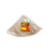WHITE TEFF ADDIS INJERA BREAD-EACH