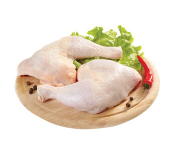 Chicken Legs 3kg (On offer)-with bone & skin