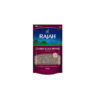 NATCO COARSE BLACK PEPPER -100G