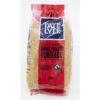 TATE&LYLE UNREFINED DEMERARA SUGAR -500G