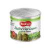 BODRUM STUFFED VINE LEAVES -400G