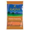 RAJA CHICKEN SEASONING -100G