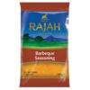 RAJA BABARBECUE SEASONIN-100G