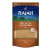 RAJA BEEF STEAK SEASONING-100G