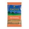 RAJA FISH SEASONING-100G